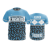 3991 MENS SPORT CREW NECK CAROLINA-CRUSHERS-2