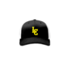 3996 R_P FLEX FIT CAP 172 LOS-CAMPOS-1