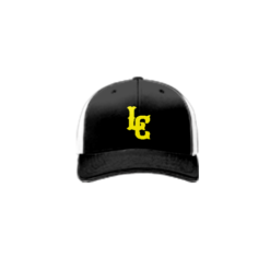 3996 R_P FLEX FIT CAP 172 LOS-CAMPOS-1