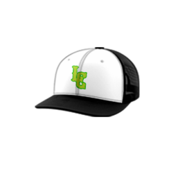 3996 R_P TRUCKER CAP 112 LOS-CAMPOS-1