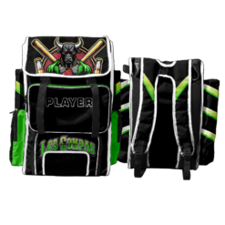 3996 GAMEDAY BAT PACK LOS-CAMPOS-1
