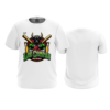 3996 MENS SPIRIT CREW NECK LOS-CAMPOS-1
