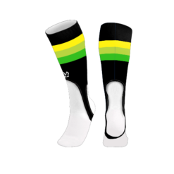 3996 FIELD STIRRUPS LOS-CAMPOS-1