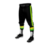 3996 MENS BASEBALL KNICKER PANT LOS-CAMPOS-1