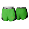 3996 WOMENS MICRO FIBER PRACTICE SHORT LOS-CAMPOS-2