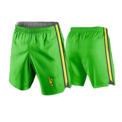 3996 MENS MIRCO FIBER 160gsm SHORT LOS-CAMPOS-2