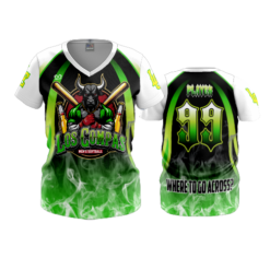 3996 WOMENS V NECK LOS-CAMPOS-2
