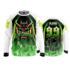 3996 MENS SPORT LONGSLEEVE LOS-CAMPOS-2