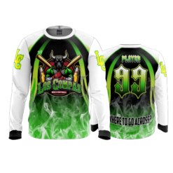 3996 MENS SPORT LONGSLEEVE LOS-CAMPOS-2