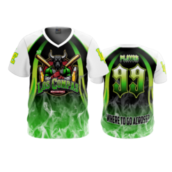 3996 MENS SPORT V NECK LOS-CAMPOS-2