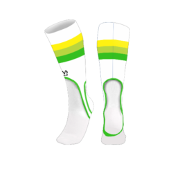 3996 FIELD STIRRUPS LOS-CAMPOS-2