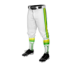 3996 MENS BASEBALL KNICKER PANT LOS-CAMPOS-2