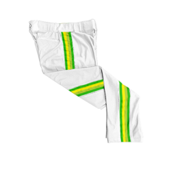 3996 MENS BALLPARK WHITE BRAID PANTS LOS-CAMPOS-2