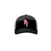 3990 R_P FLEX FIT CAP 172 PAPPYS-1