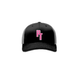 3990 R_P FLEX FIT CAP 172 PAPPYS-1