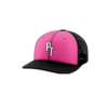 3990 R_P TRUCKER CAP 112 PAPPYS-1