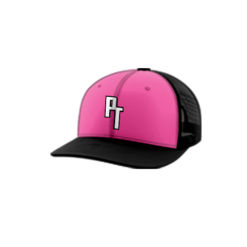 3990 R_P TRUCKER CAP 112 PAPPYS-1