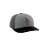 3990 R_P FLEX FIT CAP PTS30 PAPPYS-1