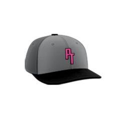 3990 R_P FLEX FIT CAP PTS30 PAPPYS-1