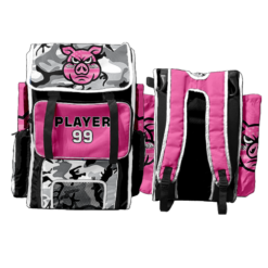3990 GAMEDAY BAT PACK PAPPYS-1