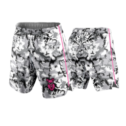 3990 MENS MIRCO FIBER 160gsm SHORT PAPPYS-1