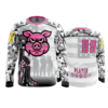 3990 MENS SPORT LONGSLEEVE PAPPYS-1