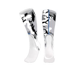 3990 FIELD STIRRUPS PAPPYS-1