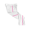 3990 MENS BALLPARK WHITE BRAID PANTS PAPPYS-1