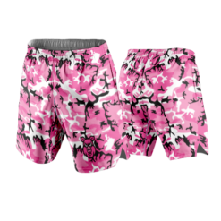 3990 MENS MIRCO FIBER 160gsm SHORT PAPPYS-2