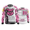 3990 MENS SPORT LONGSLEEVE PAPPYS-2