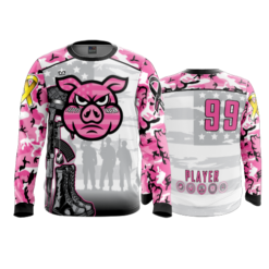 3990 MENS SPORT LONGSLEEVE PAPPYS-2