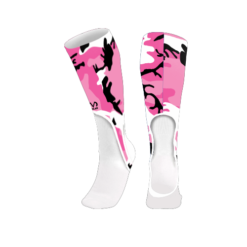 3990 FIELD STIRRUPS PAPPYS-2