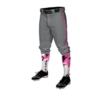 3990 MENS BASEBALL KNICKER PANT PAPPYS-2