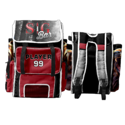 3990 GAMEDAY BAT PACK SIG-BAR-1