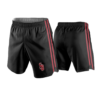 3990 MENS MIRCO FIBER 160gsm SHORT SIG-BAR-1