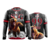 3990 MENS SPORT LONGSLEEVE SIG-BAR-1