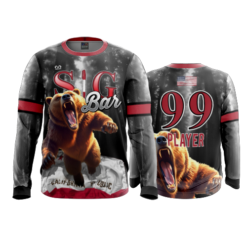 3990 MENS SPORT LONGSLEEVE SIG-BAR-1