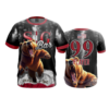 3990 MENS SPORT CREW NECK SIG-BAR-1