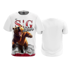 3990 MENS SPIRIT CREW NECK SIG-BAR-1