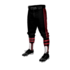 3990 MENS BASEBALL KNICKER PANT SIG-BAR-1