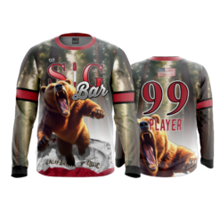 3990 MENS SPORT LONGSLEEVE SIG-BAR-2