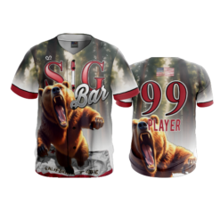 3990 MENS FULL BUTTON DOWN SIG-BAR-2