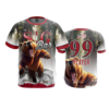 3990 MENS SPORT CREW NECK SIG-BAR-2
