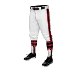 3990 MENS BASEBALL KNICKER PANT SIG-BAR-2