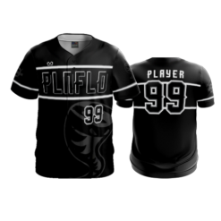 3997 MENS FULL BUTTON DOWN PLAINFIELD-TORNADOES-1