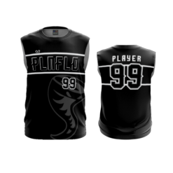 3997 MENS SPORT CREW NECK SLEEVELESS PLAINFIELD-TORNADOES-1