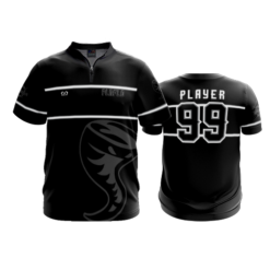 3997 UNISEX MICRO FIBER COACH PULLOVER PLAINFIELD-TORNADOES-1