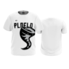 3997 MENS SPIRIT CREW NECK PLAINFIELD-TORNADOES-1