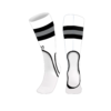3997 FIELD STIRRUPS PLAINFIELD-TORNADOES-1