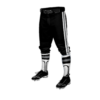 3997 MENS BASEBALL KNICKER PANT PLAINFIELD-TORNADOES-1